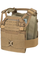 Helikon Direct Action Spitfire Mk-II Plate Carrier