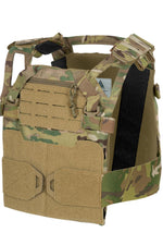 Helikon Direct Action Spitfire Mk-II Plate Carrier