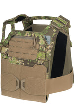 Helikon Direct Action Spitfire Mk-II Plate Carrier