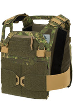 Helikon Direct Action Spitfire Mk-II Plate Carrier