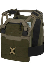 Helikon Direct Action Spitfire Mk-II Plate Carrier