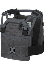 Helikon Direct Action Spitfire Mk-II Plate Carrier