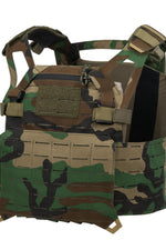 Helikon Direct Action Spitfire Plate Carrier