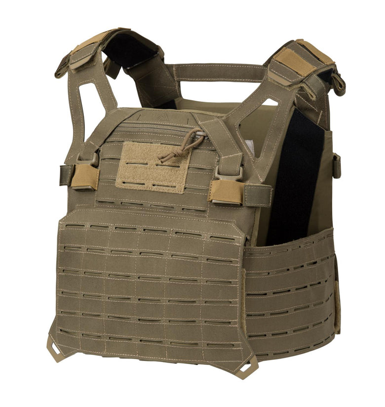 Helikon Direct Action Spitfire Plate Carrier