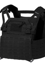 Helikon Direct Action Spitfire Plate Carrier