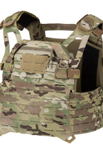 Helikon Direct Action Spitfire Plate Carrier