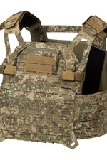 Helikon Direct Action Spitfire Plate Carrier