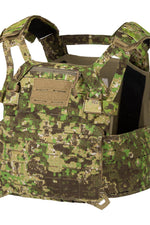 Helikon Direct Action Spitfire Plate Carrier