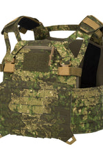 Helikon Direct Action Spitfire Plate Carrier