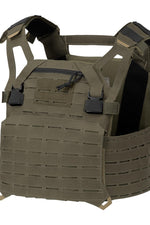 Helikon Direct Action Spitfire Plate Carrier