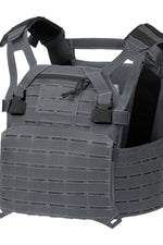 Helikon Direct Action Spitfire Plate Carrier