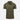 Helikon Military Polo Shirt