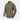 Helikon Range polo shirt, olive green long-sleeve with button collar