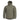 Pentagon Hoplite Parka