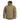 Pentagon Hoplite Parka