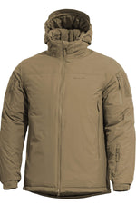 Pentagon Hoplite Parka