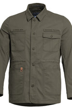 Pentagon Rogue Hero Field Jacket