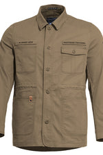 Pentagon Rogue Hero Field Jacket