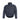 Pentagon LVNR Reloaded Jacket (D)