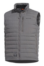 Pentagon Arcadian Vest