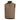 Pentagon Arcadian Vest (D)