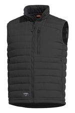 Pentagon Arcadian Vest