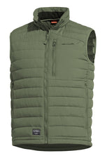 Pentagon Arcadian Vest