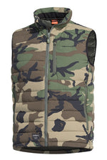 Pentagon Arcadian Vest