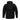 Pentagon UTA Anorak Jacket 2.0