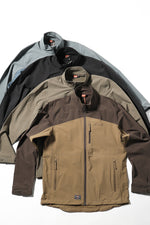 Pentagon Elite Light Softshell Jacket