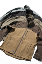 Pentagon Elite Light Softshell Jacket