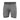 Pentagon Apollo Tac-Fresh Shorts