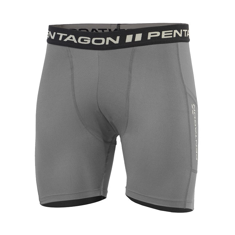 Pentagon Apollo Tac-Fresh Shorts