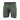 Pentagon Apollo Tac-Fresh Shorts