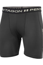 Pentagon Apollo Tac-Fresh Shorts