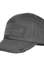 Pentagon Tactical Twill BB Cap