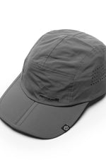 Pentagon Zakros Range Cap