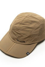 Pentagon Zakros Range Cap