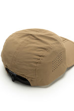 Pentagon Zakros Range Cap