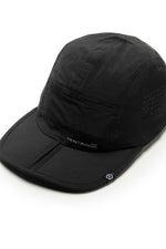 Pentagon Zakros Range Cap