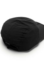 Pentagon Zakros Range Cap