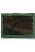 Pentagon Stater 2.0 Fabric Wallet