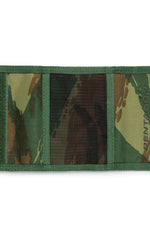 Pentagon Stater 2.0 Fabric Wallet