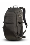 Pentagon 20L Minor Backpack