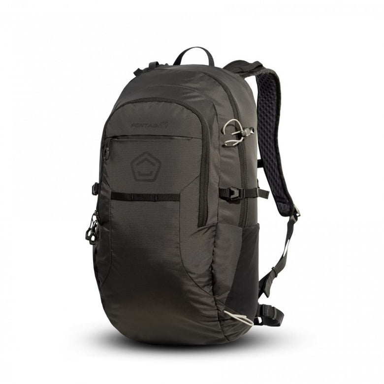 Pentagon 20L Minor Backpack