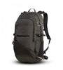 Pentagon 20L Minor Backpack