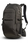 Pentagon 28L Minor Backpack