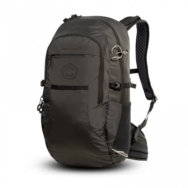 Pentagon 28L Minor Backpack