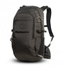 Pentagon 28L Minor Backpack