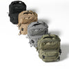 Pentagon Universal Chest Bag 2.0